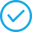 Email Submit Success